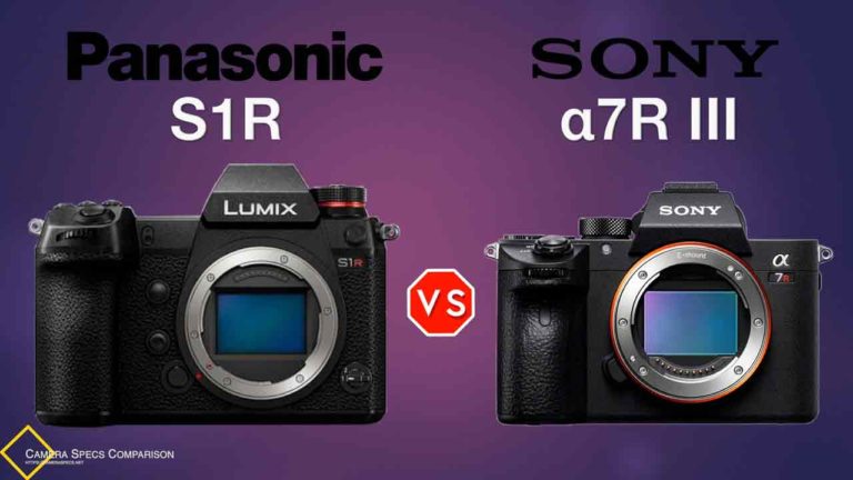 Panasonic-S1R-vs-Sony-a7RIII-Featured-Image